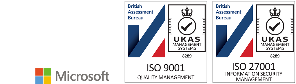 MS-and-ISO-Logos-side-by-side.fw_