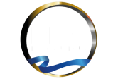 risc-header-logo